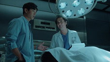 Épisode 11