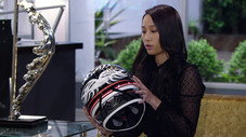Épisode 9