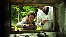 Épisode 3