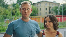 Épisode 11