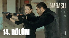 Épisode 14
