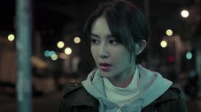 Épisode 22