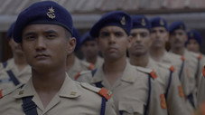 Épisode 7