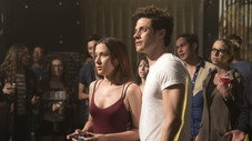 Épisode 6