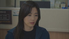 Épisode 7