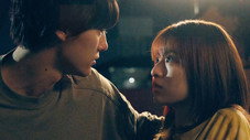 Épisode 6 - Le triangle amoureux commence