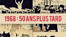 Épisode 13