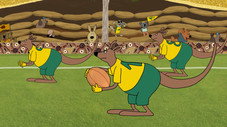 Épisode 3