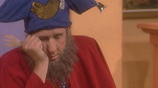 Épisode 16