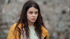 Épisode 3