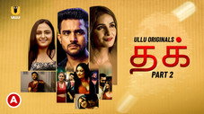 Épisode 2