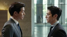 Épisode 13