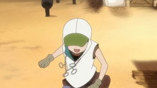 Épisode 8