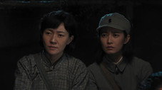Épisode 26