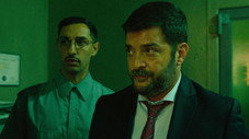 Épisode 4