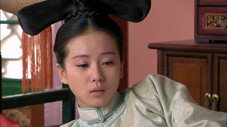 Épisode 23