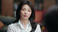 Épisode 32