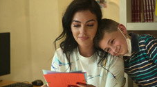 Retour aux sources