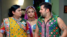 Épisode 88