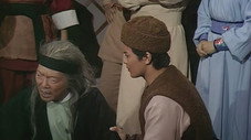 Épisode 8