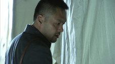 Épisode 25