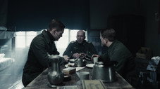 Épisode 5