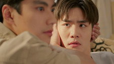 Épisode 4