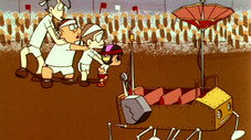 Épisode 4