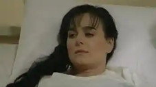 Épisode 94