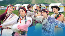 Épisode 17