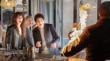 Épisode 5