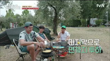 Épisode 5