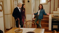 Épisode 20
