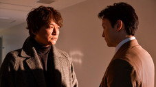 Épisode 2