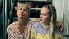Épisode 9