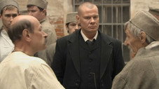 Épisode 5