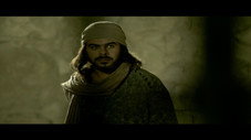 Épisode 6