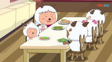 Épisode 8