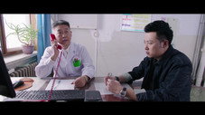 Épisode 16