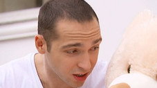 Épisode 240