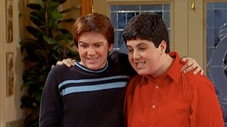 Épisode 1