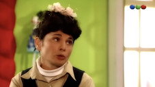 Épisode 73