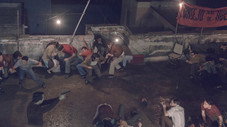 Épisode 4