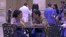 Épisode 49
