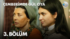 Épisode 3