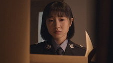 Épisode 7