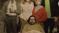 Épisode 4