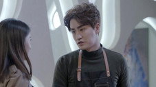 Épisode 32