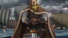 Vinland Saga 1x1