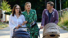 Épisode 17